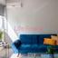 3 bedroom apartment for sale neapolis limassol 8355715 thumbnail 14467400