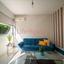 3 bedroom apartment for sale neapolis limassol 8355715 thumbnail 14467401