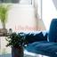 3 bedroom apartment for sale neapolis limassol 8355715 thumbnail 14467402