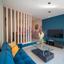 3 bedroom apartment for sale neapolis limassol 8355715 thumbnail 14467403
