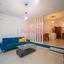 3 bedroom apartment for sale neapolis limassol 8355715 thumbnail 14467404