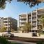 3 bedroom apartment for sale potamos germasogeias limassol 1342715 thumbnail 15165691