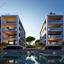 3 bedroom apartment for sale potamos germasogeias limassol 1342715 thumbnail 15165694