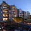 3 bedroom apartment for sale potamos germasogeias limassol 1342715 thumbnail 15165695