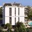 3 bedroom apartment for sale potamos germasogeias limassol 1871715 thumbnail 6930649