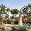 3 bedroom apartment for sale potamos germasogeias limassol 1871715 thumbnail 6930655
