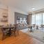 3 bedroom apartment for sale potamos germasogeias limassol 1871715 thumbnail 6930681