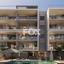 3 bedroom apartment for sale potamos germasogeias limassol 1871715 thumbnail 6930688