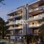 3 bedroom apartment for sale potamos germasogeias limassol 1871715 thumbnail 6930690
