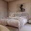 3 bedroom apartment off market kato polemidia limassol 1784715 thumbnail 10532319