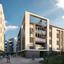 3 bedroom apartment off market kato polemidia limassol 1784715 thumbnail 10532324