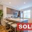3 bedroom apartment sold kato paphos paphos 1272715 thumbnail 2064734