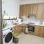 3 bedroom bungalow for sale sotiros agios ioannis larnaca larnaca 8585715 thumbnail 15680102