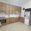 3 bedroom bungalow for sale sotiros agios ioannis larnaca larnaca 8585715 thumbnail 15680103