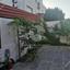 3 bedroom bungalow for sale sotiros agios ioannis larnaca larnaca 8585715 thumbnail 15680104
