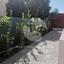 3 bedroom bungalow for sale sotiros agios ioannis larnaca larnaca 8585715 thumbnail 15680105