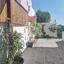 3 bedroom bungalow for sale sotiros agios ioannis larnaca larnaca 8585715 thumbnail 15680106