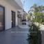 3 bedroom bungalow for sale sotiros agios ioannis larnaca larnaca 8585715 thumbnail 15680107