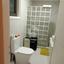 3 bedroom bungalow for sale sotiros agios ioannis larnaca larnaca 8585715 thumbnail 15680108