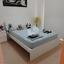 3 bedroom bungalow for sale sotiros agios ioannis larnaca larnaca 8585715 thumbnail 15680109