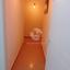 3 bedroom bungalow for sale sotiros agios ioannis larnaca larnaca 8585715 thumbnail 15680110