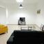 3 bedroom bungalow for sale sotiros agios ioannis larnaca larnaca 8585715 thumbnail 15680111