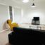 3 bedroom bungalow for sale sotiros agios ioannis larnaca larnaca 8585715 thumbnail 15680112