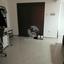 3 bedroom bungalow for sale sotiros agios ioannis larnaca larnaca 8585715 thumbnail 15680113
