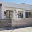 3 bedroom bungalow for sale sotiros agios ioannis larnaca larnaca 8585715 thumbnail 15680114