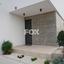 3 bedroom detached house for rent geroskipou paphos 8710715 thumbnail 16269003