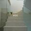 3 bedroom detached house for rent geroskipou paphos 8710715 thumbnail 16269005