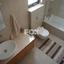 3 bedroom detached house for rent geroskipou paphos 8710715 thumbnail 16269008
