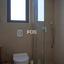 3 bedroom detached house for rent geroskipou paphos 8710715 thumbnail 16269010