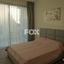 3 bedroom detached house for rent geroskipou paphos 8710715 thumbnail 16269011