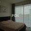 3 bedroom detached house for rent geroskipou paphos 8710715 thumbnail 16269013