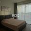 3 bedroom detached house for rent geroskipou paphos 8710715 thumbnail 16269015