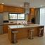 3 bedroom detached house for rent geroskipou paphos 8710715 thumbnail 16269017