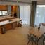3 bedroom detached house for rent geroskipou paphos 8710715 thumbnail 16269019