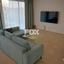 3 bedroom detached house for rent geroskipou paphos 8710715 thumbnail 16269021