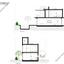 3 bedroom detached house for sale anavargos paphos 8810715 thumbnail 16847631
