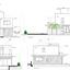 3 bedroom detached house for sale anavargos paphos 8810715 thumbnail 16847633
