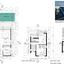3 bedroom detached house for sale anavargos paphos 8810715 thumbnail 16847635
