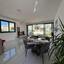 3 bedroom detached house for sale anavargos paphos 8810715 thumbnail 16847637