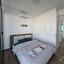 3 bedroom detached house for sale anavargos paphos 8810715 thumbnail 16847638