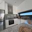 3 bedroom detached house for sale anavargos paphos 8810715 thumbnail 16847641