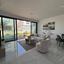 3 bedroom detached house for sale anavargos paphos 8810715 thumbnail 16847642