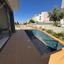 3 bedroom detached house for sale anavargos paphos 8810715 thumbnail 16847643