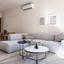 3 bedroom detached house for sale emba paphos 8237715 thumbnail 14235380