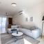 3 bedroom detached house for sale emba paphos 8237715 thumbnail 14235381