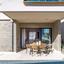 3 bedroom detached house for sale emba paphos 8237715 thumbnail 14235390
